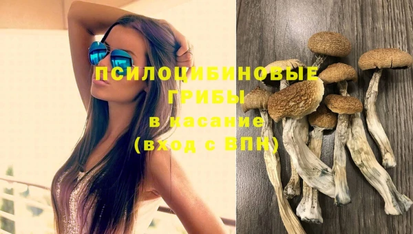 гашиш Баксан