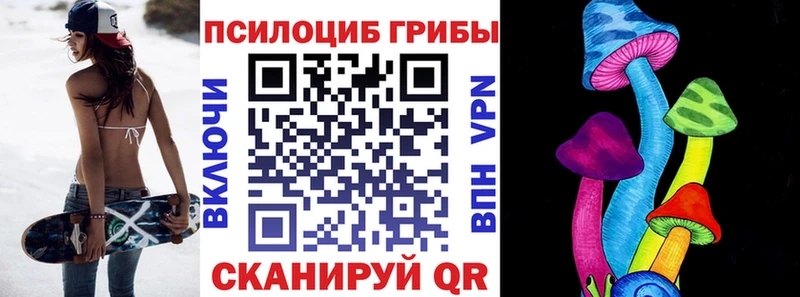 OMG ссылки  Белая Холуница  Галлюциногенные грибы прущие грибы 